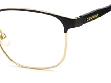 Carrera CA253 2M2
