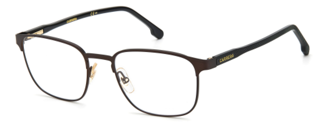 Carrera CA253 09Q