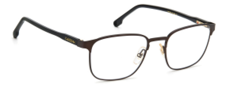 Carrera CA253 09Q