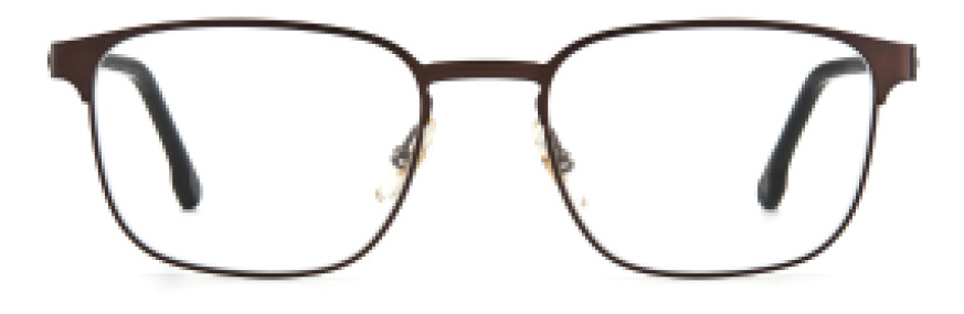 Carrera CA253 09Q
