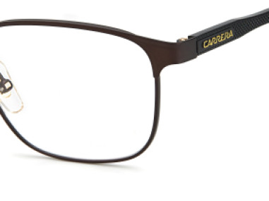 Carrera CA253 09Q