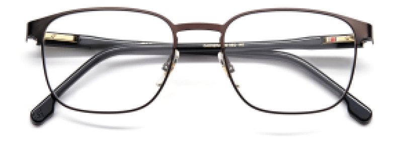 Carrera CA253 09Q