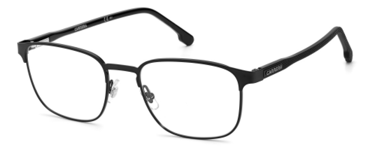 Carrera CA253 003