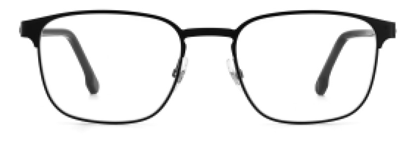Carrera CA253 003