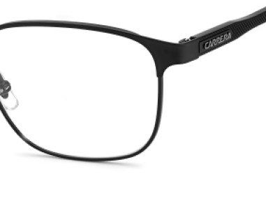 Carrera CA253 003