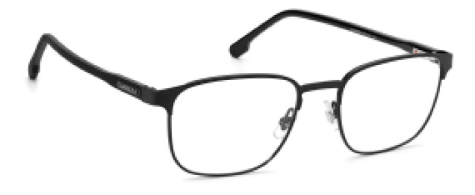 Carrera CA253 003
