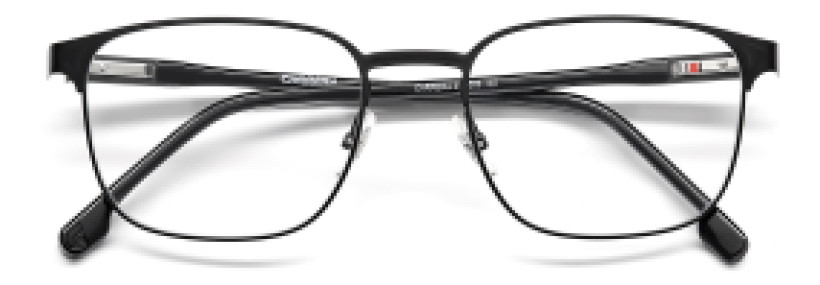 Carrera CA253 003