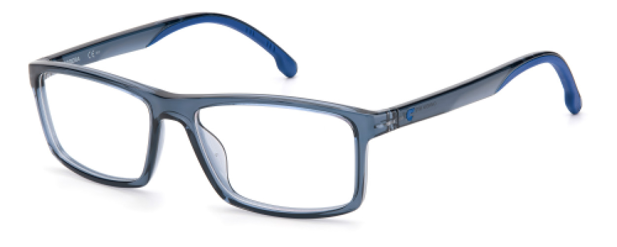Carrera CA8872 PJP