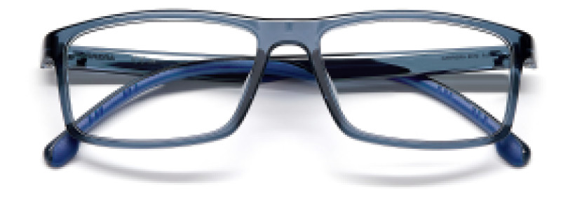 Carrera CA8872 PJP