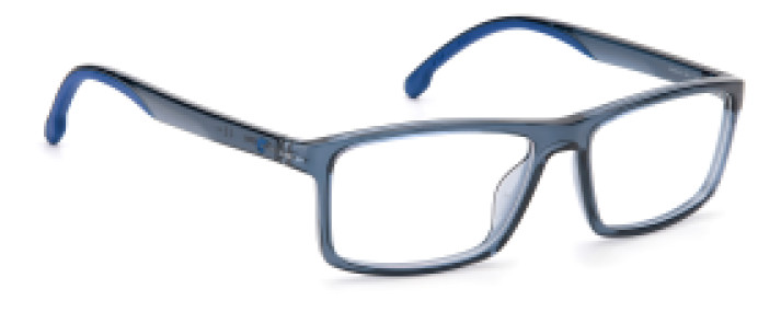Carrera CA8872 PJP