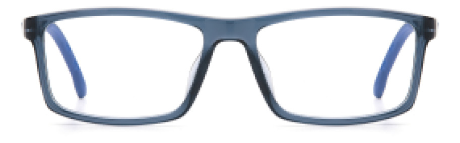 Carrera CA8872 PJP