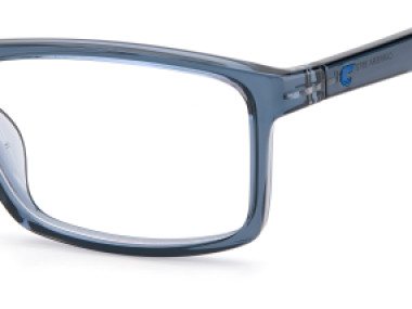 Carrera CA8872 PJP