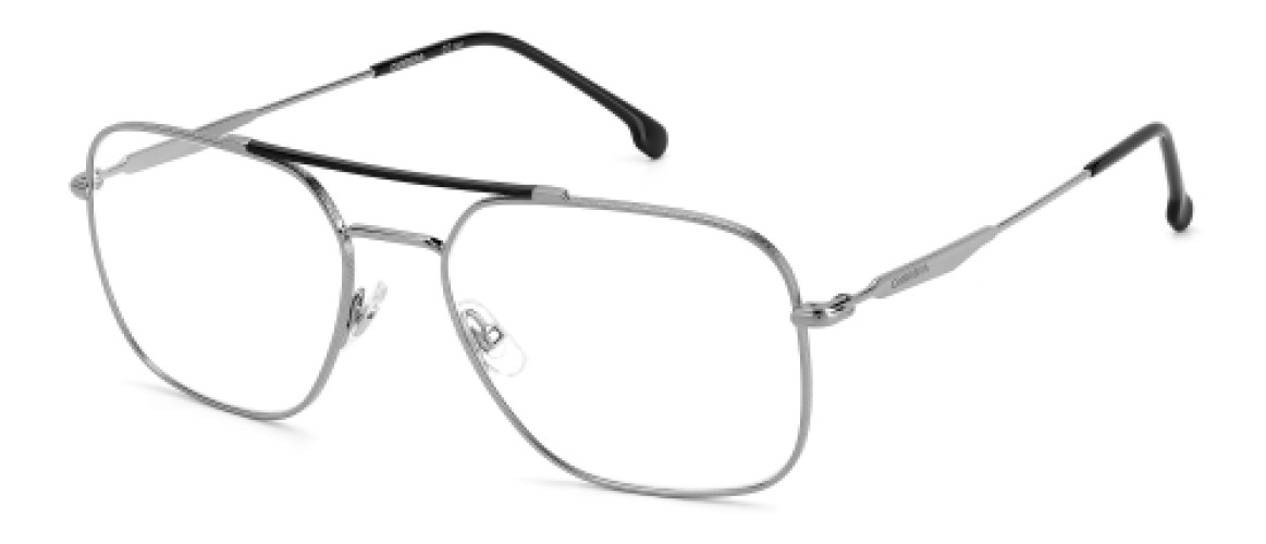 Carrera CA290 6LB