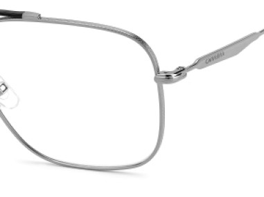 Carrera CA290 6LB