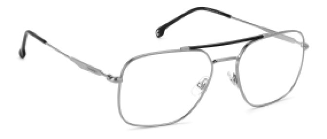 Carrera CA290 6LB