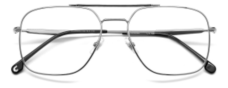 Carrera CA290 6LB