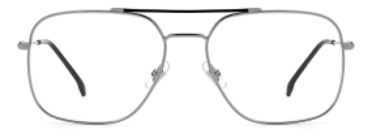 Carrera CA290 6LB