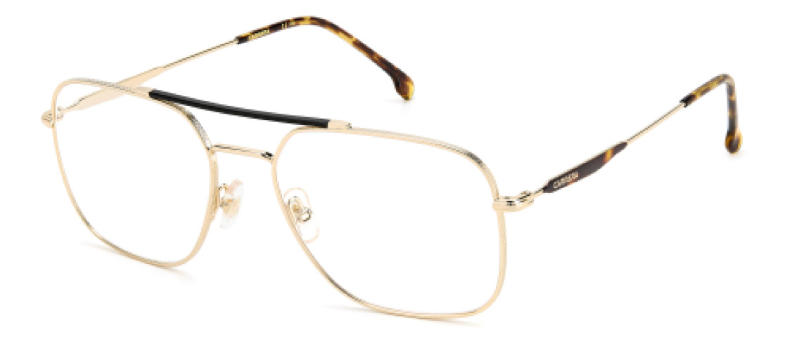 Carrera CA290 J5G