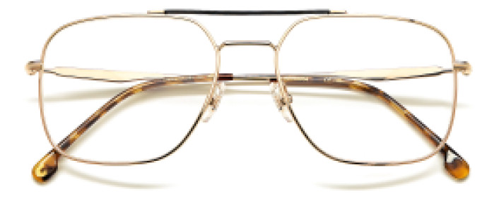 Carrera CA290 J5G