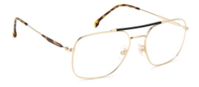 Carrera CA290 J5G