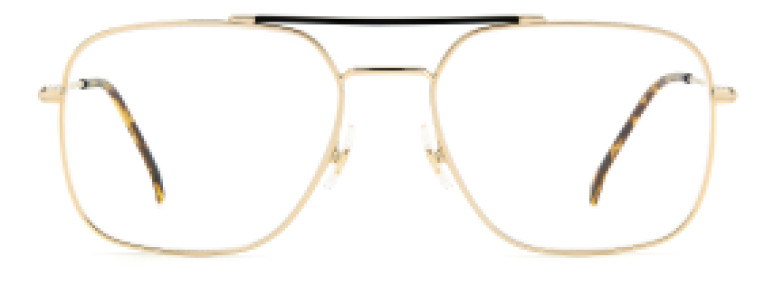 Carrera CA290 J5G