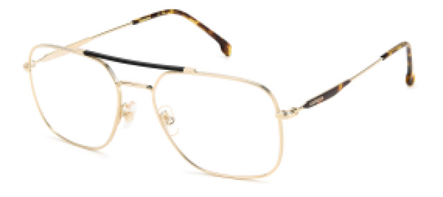 Carrera CA290 J5G