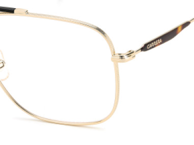 Carrera CA290 J5G