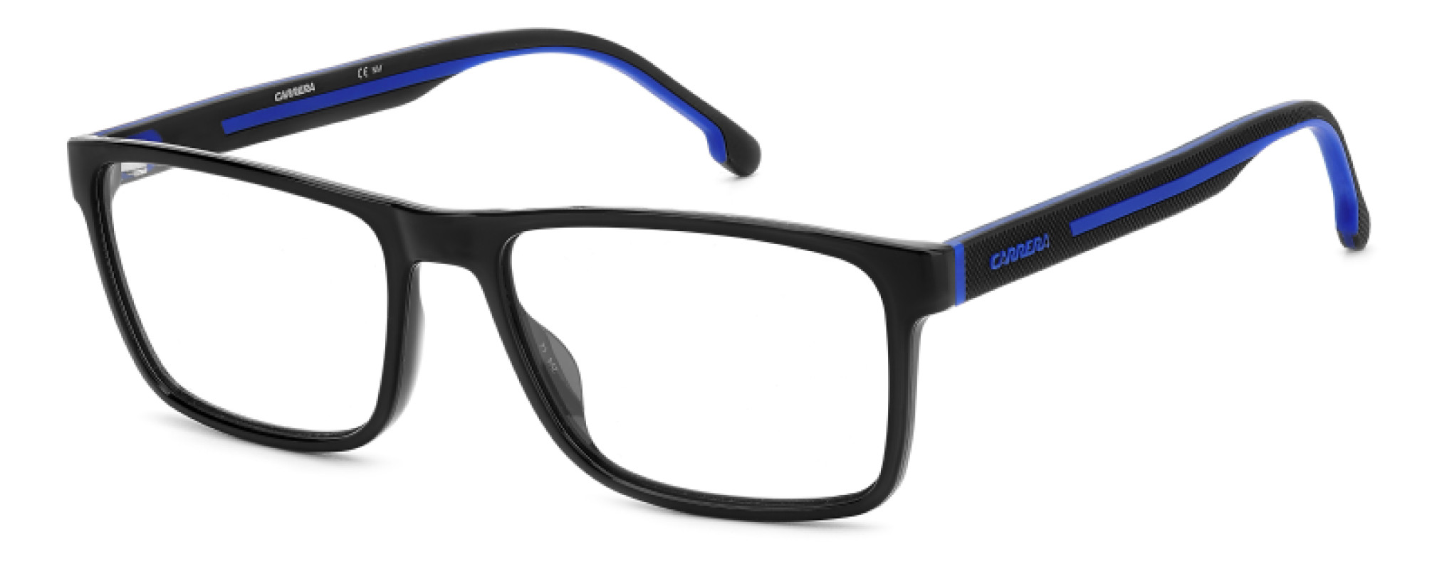 Carrera CA8885 D51