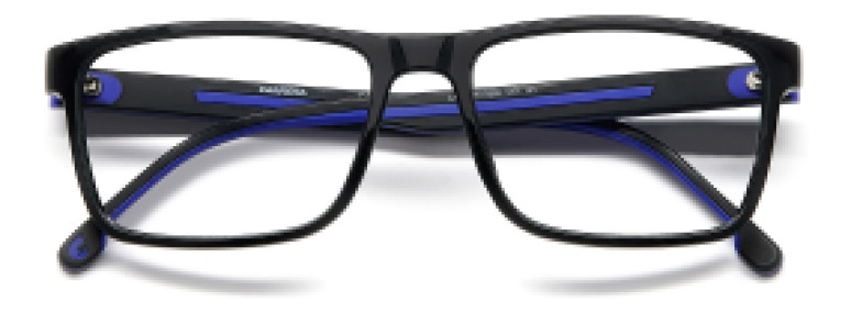 Carrera CA8885 D51
