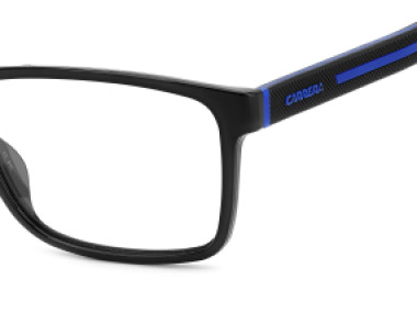 Carrera CA8885 D51