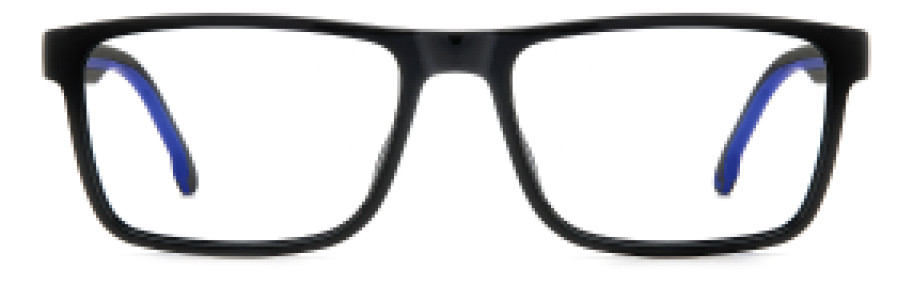 Carrera CA8885 D51