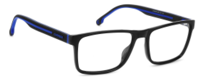 Carrera CA8885 D51
