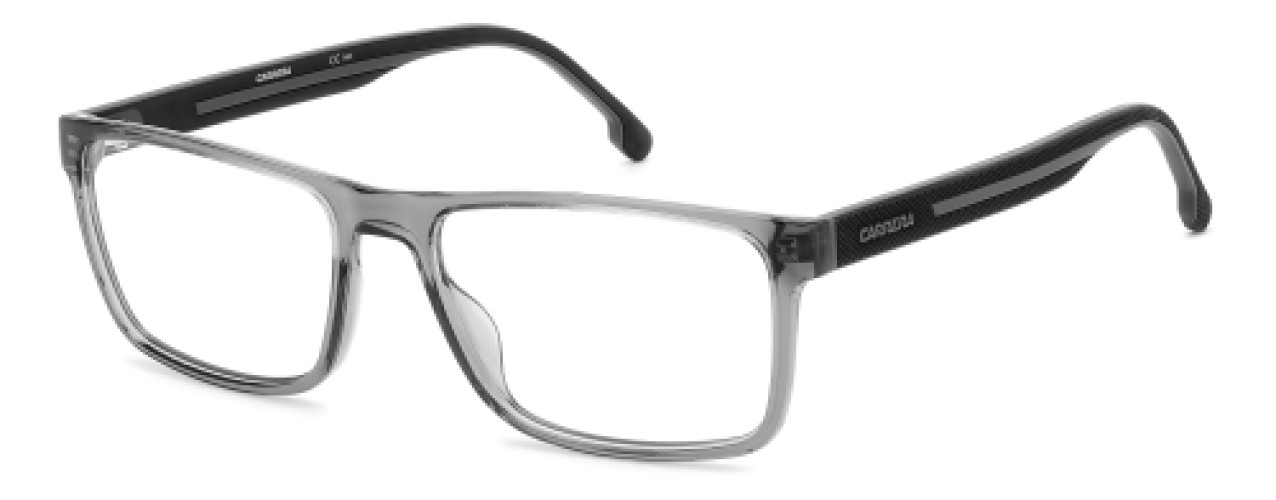 Carrera CA8885 R6S