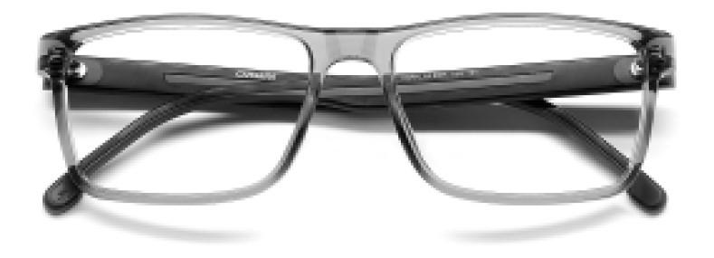 Carrera CA8885 R6S