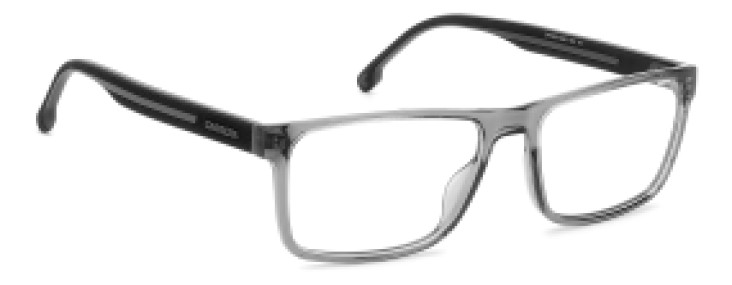 Carrera CA8885 R6S