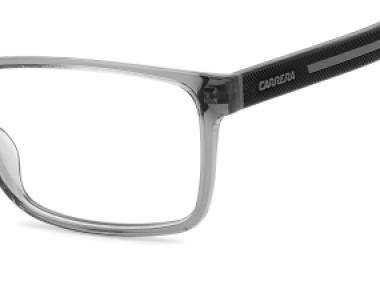 Carrera CA8885 R6S