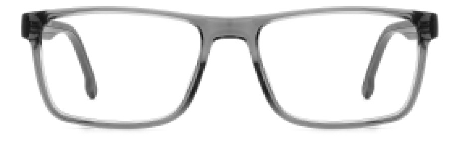 Carrera CA8885 R6S