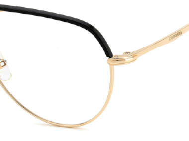 Carrera CA311 W97
