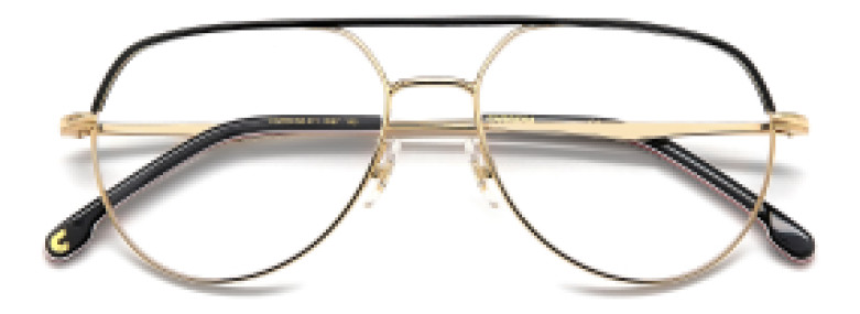 Carrera CA311 W97