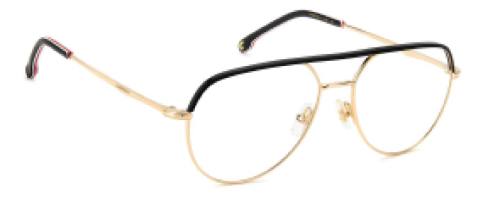 Carrera CA311 W97