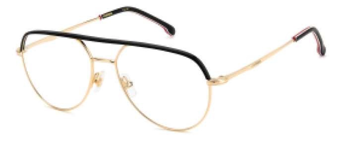 Carrera CA311 W97