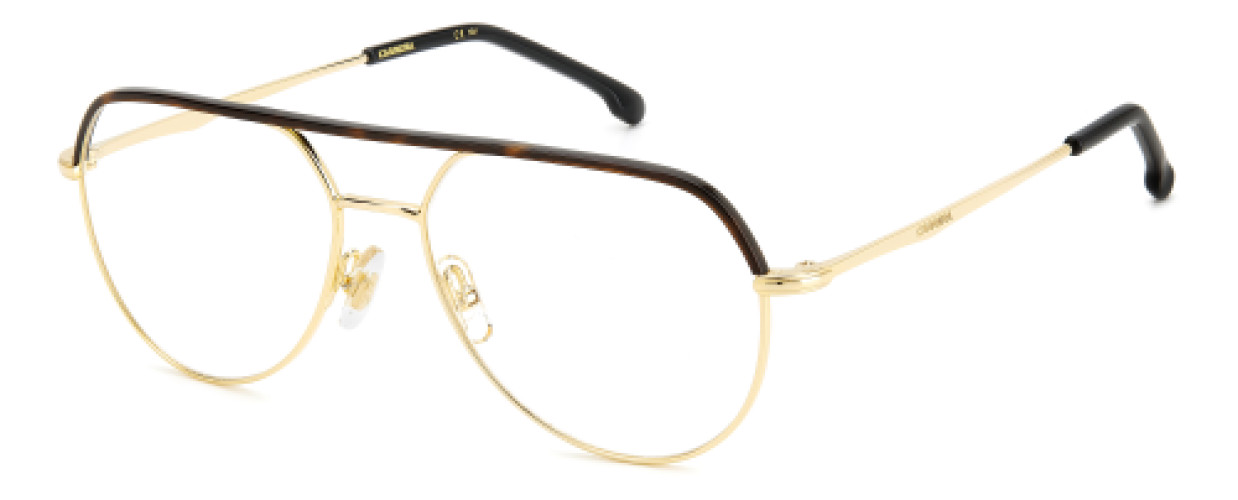 Carrera CA311 06J