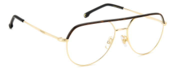 Carrera CA311 06J