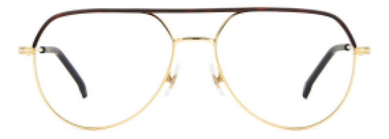 Carrera CA311 06J