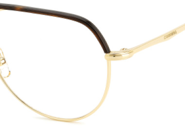 Carrera CA311 06J