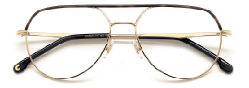 Carrera CA311 06J