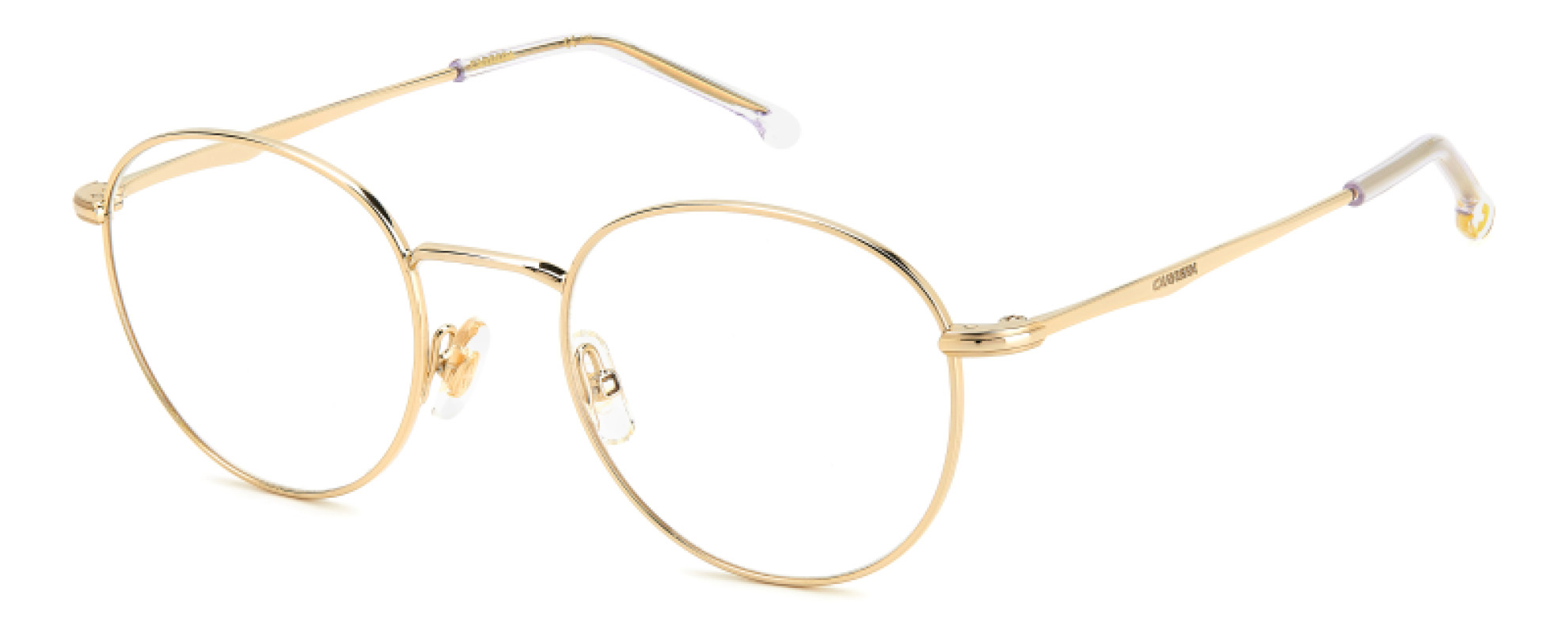 Carrera CA307 LOJ