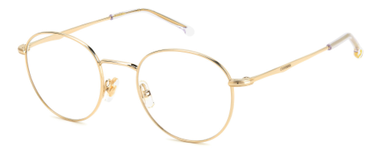 Carrera CA307 LOJ