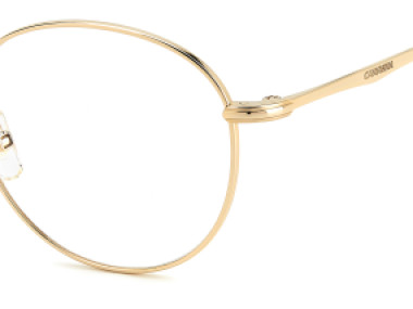 Carrera CA307 LOJ