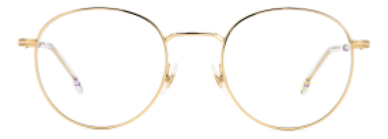 Carrera CA307 LOJ